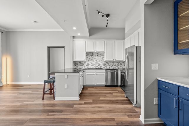 3225 Turtle Creek Boulevard 617, Dallas, TX 75219