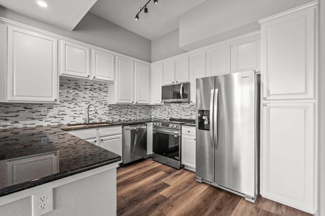 3225 Turtle Creek Boulevard 617, Dallas, TX 75219