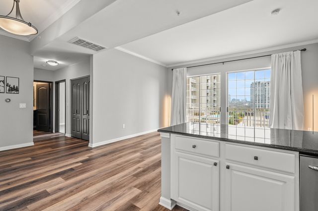 3225 Turtle Creek Boulevard 617, Dallas, TX 75219