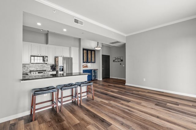 3225 Turtle Creek Boulevard 617, Dallas, TX 75219