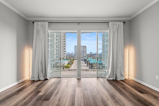 3225 Turtle Creek Boulevard 617, Dallas, TX 75219