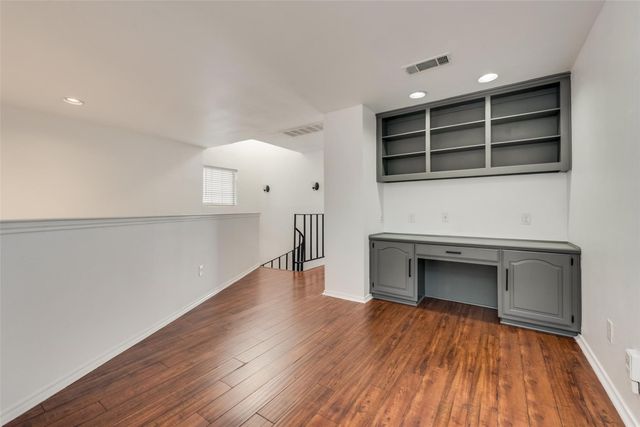 5100 Verde Valley Lane 119, Dallas, TX 75254