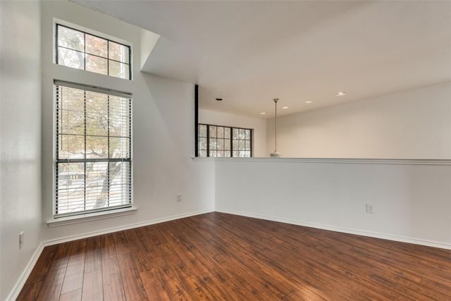 5100 Verde Valley Lane 119, Dallas, TX 75254
