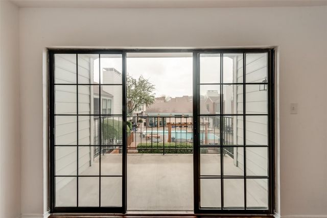 5100 Verde Valley Lane 119, Dallas, TX 75254