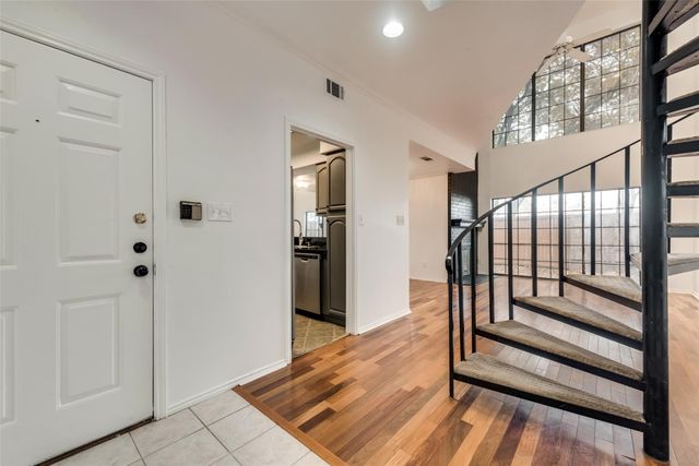 5100 Verde Valley Lane 119, Dallas, TX 75254