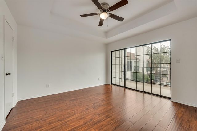 5100 Verde Valley Lane 119, Dallas, TX 75254