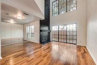 5100 Verde Valley Lane 119, Dallas, TX 75254