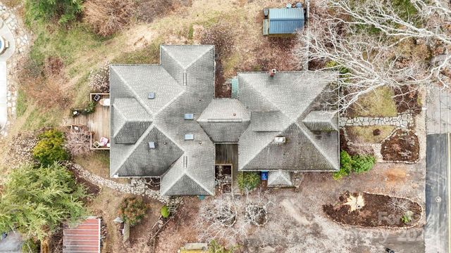 104 Enthoffer Street, Black Mountain, NC 28711