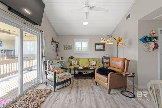 1028 W Beach Boulevard 14, Gulf Shores, AL 36542