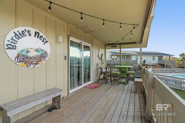 1028 W Beach Boulevard 14, Gulf Shores, AL 36542