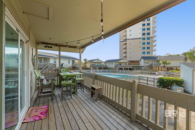 1028 W Beach Boulevard 14, Gulf Shores, AL 36542