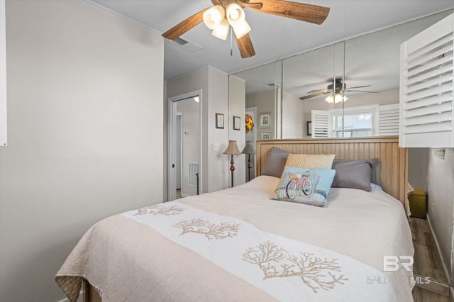 1028 W Beach Boulevard 14, Gulf Shores, AL 36542