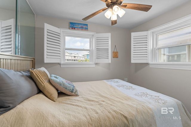 1028 W Beach Boulevard 14, Gulf Shores, AL 36542