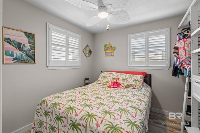 1028 W Beach Boulevard 14, Gulf Shores, AL 36542