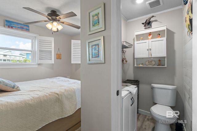 1028 W Beach Boulevard 14, Gulf Shores, AL 36542