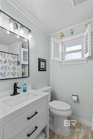 1028 W Beach Boulevard 14, Gulf Shores, AL 36542