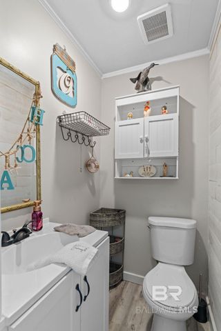 1028 W Beach Boulevard 14, Gulf Shores, AL 36542