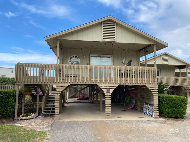 1028 W Beach Boulevard 14, Gulf Shores, AL 36542