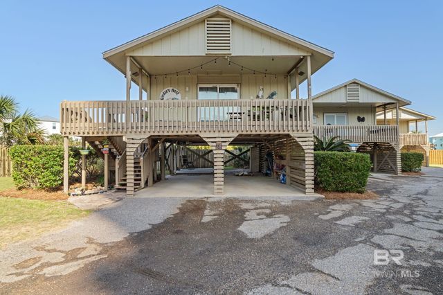 1028 W Beach Boulevard 14, Gulf Shores, AL 36542