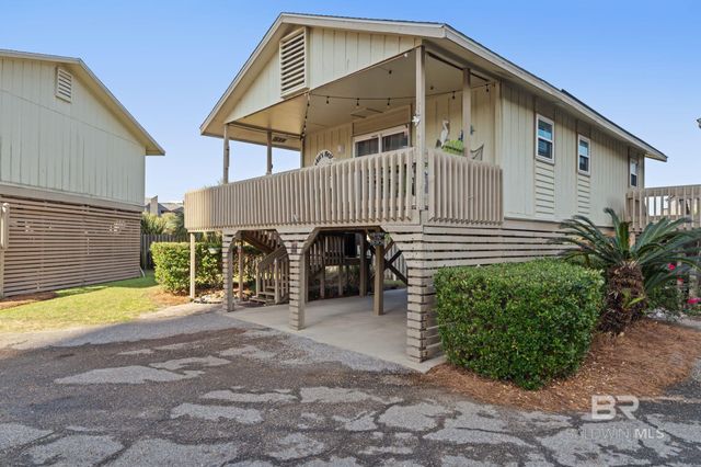 1028 W Beach Boulevard 14, Gulf Shores, AL 36542