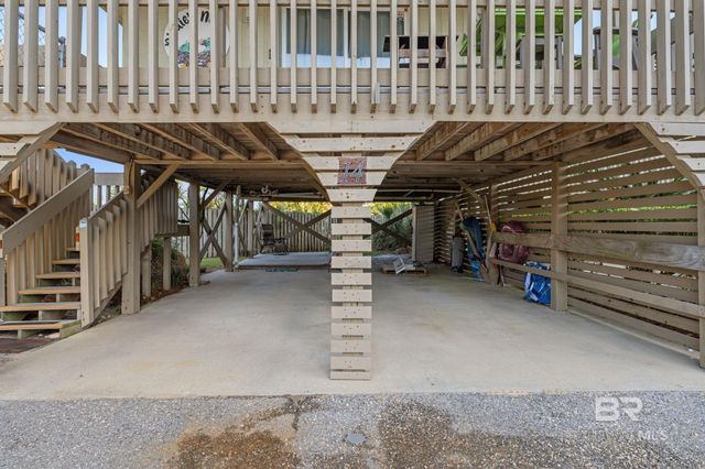 1028 W Beach Boulevard 14, Gulf Shores, AL 36542