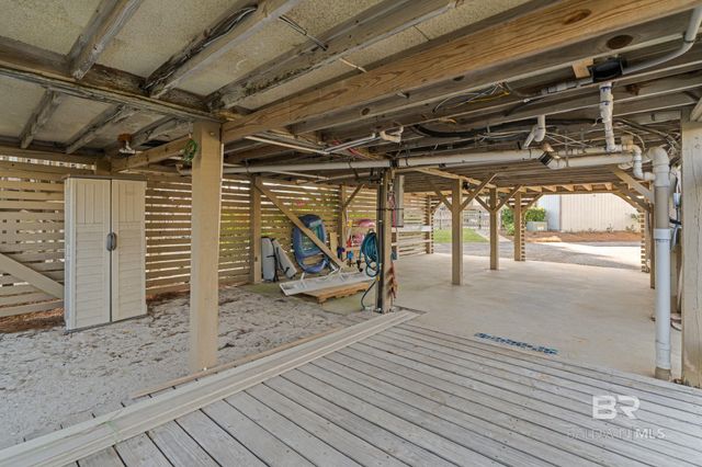1028 W Beach Boulevard 14, Gulf Shores, AL 36542