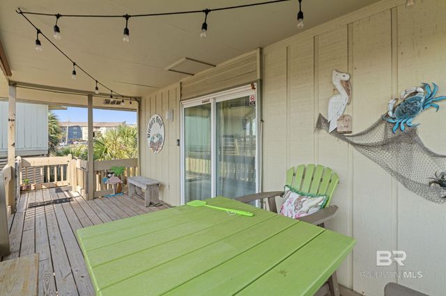 1028 W Beach Boulevard 14, Gulf Shores, AL 36542