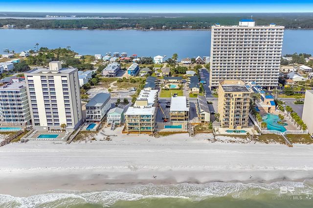 1028 W Beach Boulevard 14, Gulf Shores, AL 36542