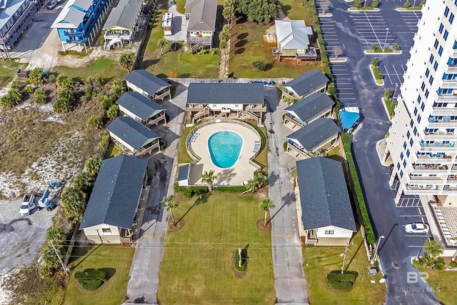 1028 W Beach Boulevard 14, Gulf Shores, AL 36542