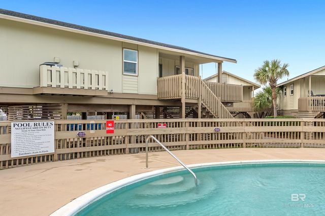 1028 W Beach Boulevard 14, Gulf Shores, AL 36542
