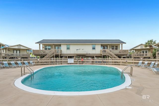 1028 W Beach Boulevard 14, Gulf Shores, AL 36542