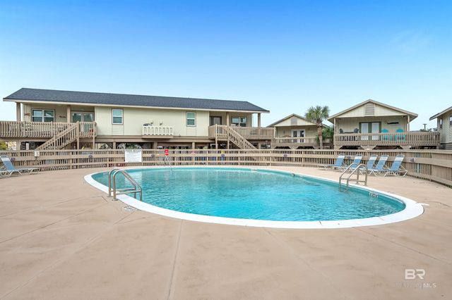 1028 W Beach Boulevard 14, Gulf Shores, AL 36542