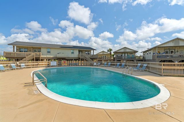 1028 W Beach Boulevard 14, Gulf Shores, AL 36542