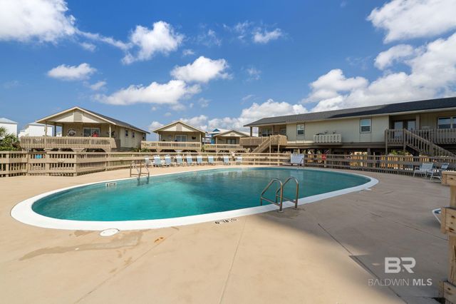 1028 W Beach Boulevard 14, Gulf Shores, AL 36542