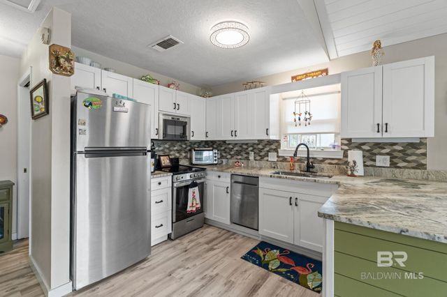 1028 W Beach Boulevard 14, Gulf Shores, AL 36542