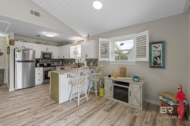 1028 W Beach Boulevard 14, Gulf Shores, AL 36542