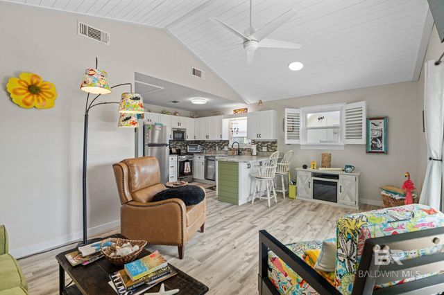 1028 W Beach Boulevard 14, Gulf Shores, AL 36542