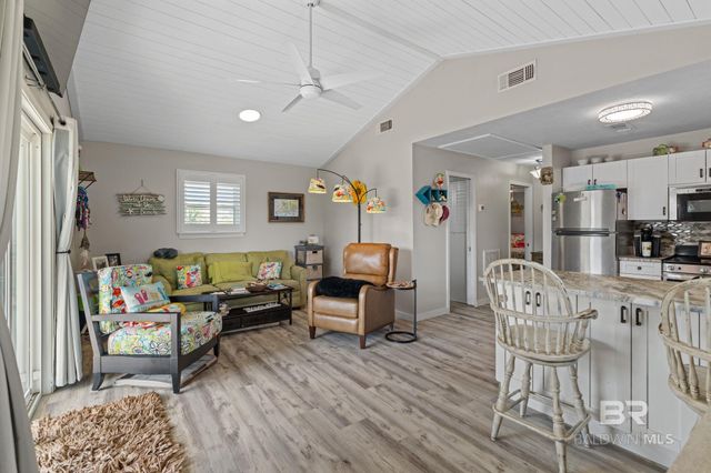 1028 W Beach Boulevard 14, Gulf Shores, AL 36542