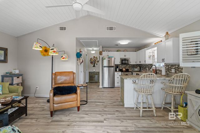 1028 W Beach Boulevard 14, Gulf Shores, AL 36542