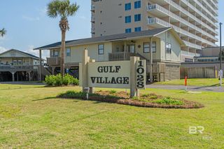 1028 W Beach Boulevard 14, Gulf Shores, AL 36542
