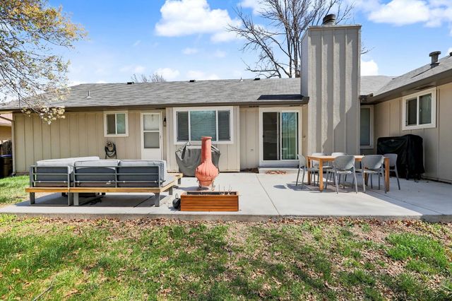 2441 N Winstead Cir, Wichita, KS 67226
