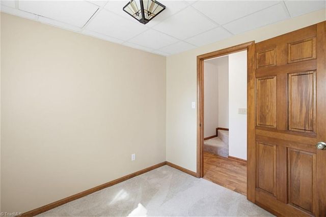 1210 Bunny Trail, Winston-salem, NC 27105
