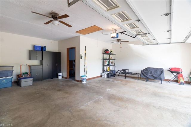 1210 Bunny Trail, Winston-salem, NC 27105