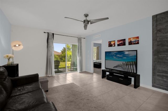 334 CHARLES DRIVE, Deland, FL 32724