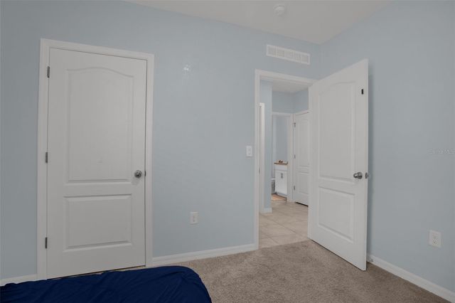334 CHARLES DRIVE, Deland, FL 32724