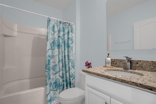 334 CHARLES DRIVE, Deland, FL 32724