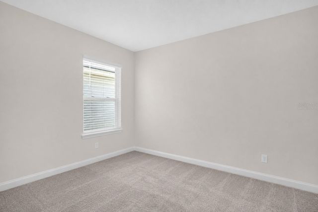 334 CHARLES DRIVE, Deland, FL 32724