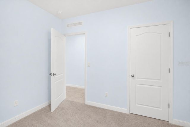 334 CHARLES DRIVE, Deland, FL 32724