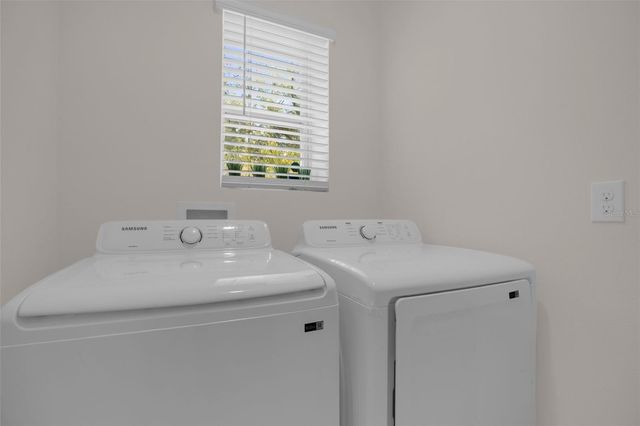 334 CHARLES DRIVE, Deland, FL 32724