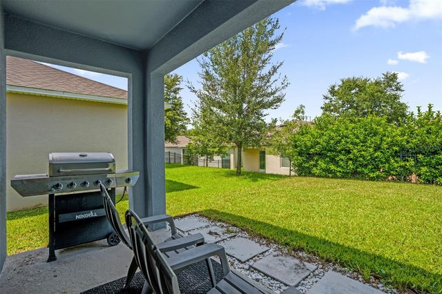 334 CHARLES DRIVE, Deland, FL 32724